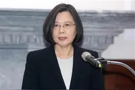 台降为二级警戒，但“边境”仍持续严管，禁外籍入岛和转机搭乘图片