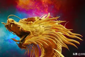 用洪攻略告诉你19连板妖股顺控发展背后的逻辑是什么？图片