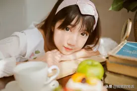 爆笑搞笑老婆给我说：“是谁说的‘你的是我的，我的还是我的？’图片