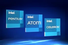 低价神U intel J4125为啥受欢迎？附几款代表机型图片
