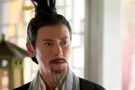 第三次华山论剑，五绝谁排名第一？原著中早有暗示图片