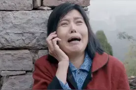 第一届“别人家的爸妈”大赛图片