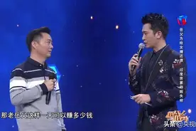 女婿创业失败欠债40多万，岳父打工帮他还债图片