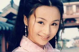 她因"一颗痣"成名，与导演同居28年不领证，63岁却患癌去世图片