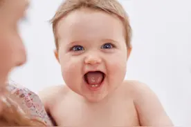 婴幼儿益生菌产品如何选购？这些关键点一定不能错过！（上）图片