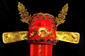 他是来自大凉山的高考状元，缘何沦落街头成为乞丐？不能归于平凡图片