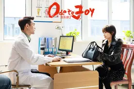 未来婆婆夸赞曲筱绡能干，回家后赵启平跟她大吵一架，恋人变路人图片