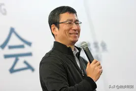 “君子和而不同”兼及“比、周、骄、泰”图片
