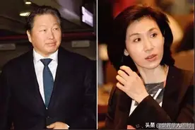 总统女儿终于离婚了：忍受丈夫出轨11年，还要帮小三养孩子？图片