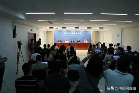 甘肃省在白俄罗斯等16个国家建立了岐黄中医学院或中医中心，诊疗患者2.2万人次图片