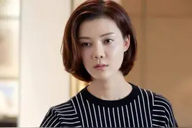 女明星车晓：与40亿山西首富“闪婚闪离”，今38岁瘦成“纸片人”图片