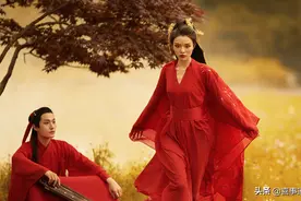 分手也要分的清新文艺图片