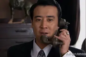 《纸醉金迷》破产的，坐牢的，自杀的，都是黄金的错吗？图片