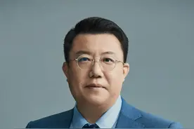 5G时代下，你看见这些机遇了吗？图片
