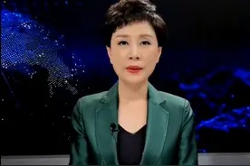 直播微视评：宋冬野，别野了图片