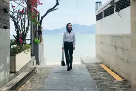 点评 | 照片不好看，可能是这些原因图片