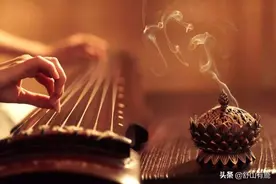 面对小人的谣言挑衅时，最好的做法不是忍气吞声，而是做到这三点图片