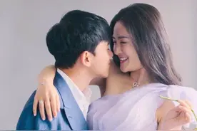 歌手张杰意外受伤获赞誉，而宋祖德直言：一个戏子，为了赚钱而已图片