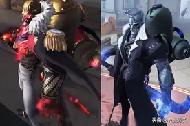 第五人格 无敌博士实战测评 严防求生者爬出掌控图片