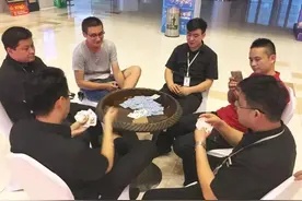 山东人为什么那么爱打够级图片