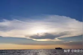 在广佛如何合理规划办理公积金信用贷款？图片