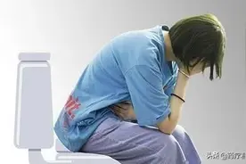 经常好几天不排便，也没有便意，粪便都去哪了？你可能没注意这些图片