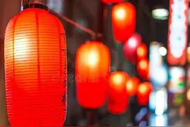 日本国歌像哀乐，是怎么回事？图片