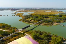 宁夏旅游景区今起全部暂时关闭！图片