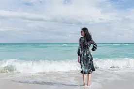 层次越低的女人，越喜欢做这样的事情，但愿你不会图片
