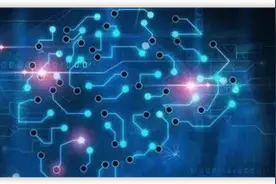 CVPR | 视觉推理解释框架VRX：用结构化视觉概念解释网络推理逻辑图片