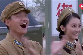 六七十年代我父母如何举办婚礼图片