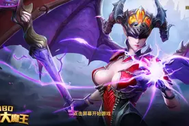 Steam好评90%，这款国产3D写实放置游戏好在哪？图片