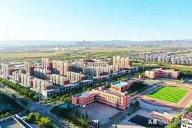 打造新平台 石拐区科教融合铆足“牛”劲图片