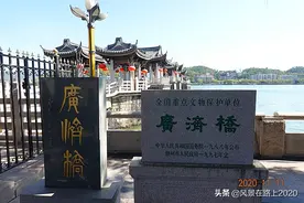 一路向南，去追寻冬日里最温暖的阳光，我和她自驾旅行随笔图片