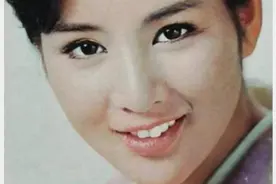 吉永小百合图片