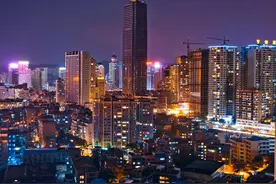 2020贵州100强企业：贵州电网第3，益佰制药第56图片