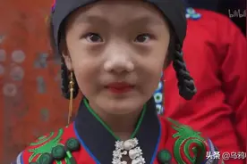 外交部两次点赞，骑驴拍片的网红导演，差点把命搭上究竟拍了啥？图片