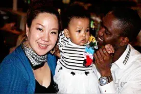 不同肤色的人经过7万年演化，为啥能生育后代，没有生殖隔离吗？图片