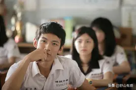 无论是贫穷，还是富贵，“对得起”这五个人，也就“不枉此生”了图片
