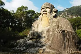 什么是大道至简图片