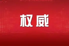 李亚参观洛阳市庆祝中国共产党成立100周年主题成就展、百米中国画长卷《河洛儿女心向党》展图片