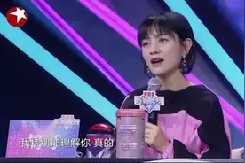 妈妈咪呀：一次醉酒，“好兄弟”变夫妻，搞笑婚姻经历快乐又感动图片