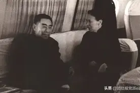 冰心：一片冰心在玉壶图片