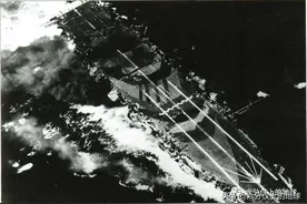 二战兵器全集-日本航空母舰篇序图片
