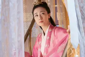 《斛珠夫人》原著：看清褚季昶的成长经历，才懂他为何非要造反图片