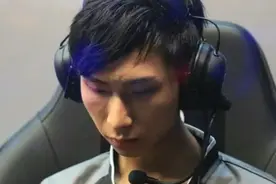 梦泪事件再次发酵，梦泪道歉后，国服瑶被区服马超solo吊打图片
