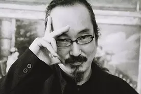 《盗梦空间》都要退让三分，今敏的这部动画无人敢拍成真人电影图片