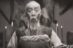 威震津门的混混儿世家，全然不把军统放在眼中，结局让人拍手称快图片