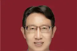 2020年甘肃省第四批“最美人物”名单公布图片