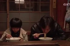 备受崇敬，凌晨3点起床，日本退休主妇改造300多名失足少年图片